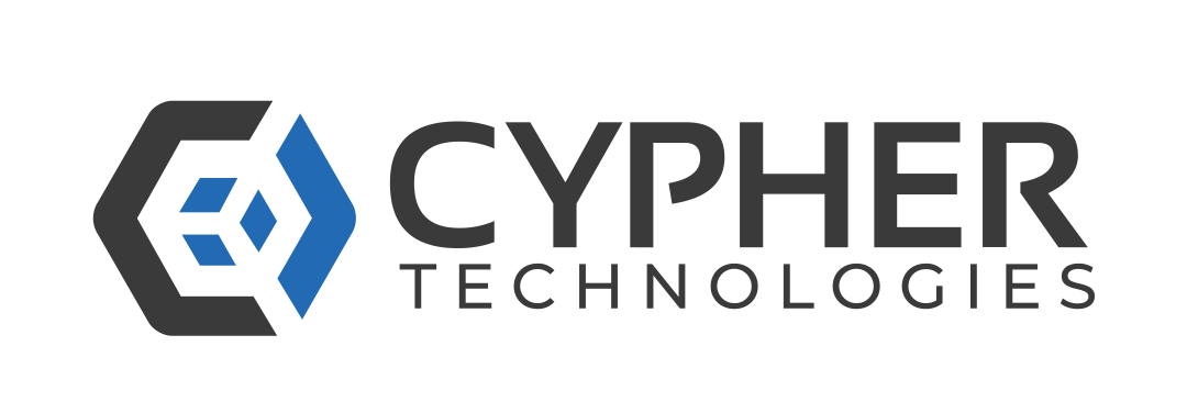 ¿Qué es CypherDO? La historia detrás de una empresa tecnológica dominicana