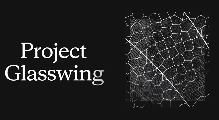 Project Glasswing y Claude Mythos: un punto de inflexión en la ciberseguridad moderna